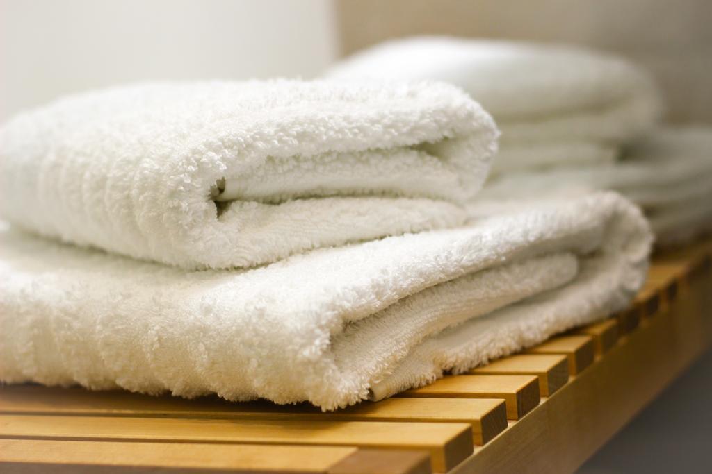 Eco Boutique Hotel Ams Beagle Bled Esterno foto