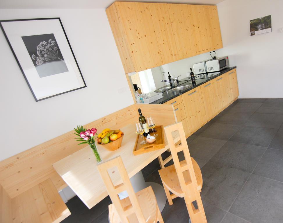 Eco Boutique Hotel Ams Beagle Bled Esterno foto